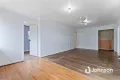 Property photo of 36 Hannam Street Wynnum QLD 4178
