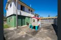 Property photo of 8 Shirley Street Caboolture QLD 4510