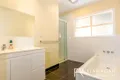 Property photo of 2 Reatta Road Trevallyn TAS 7250