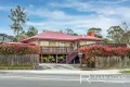 Property photo of 2 Reatta Road Trevallyn TAS 7250