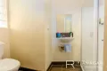Property photo of 2 Reatta Road Trevallyn TAS 7250