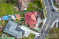 Property photo of 2 Reatta Road Trevallyn TAS 7250
