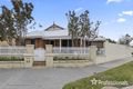 Property photo of 77 Brookmount Drive Ellenbrook WA 6069