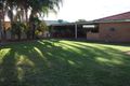 Property photo of 14 Lomond Court West Wodonga VIC 3690