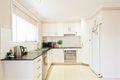 Property photo of 5 Parkinson Grove Minchinbury NSW 2770