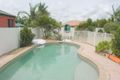 Property photo of 18 Tranquility Circuit Helensvale QLD 4212