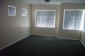 Property photo of 18 Damia Circle Port Denison WA 6525