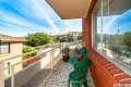 Property photo of 1/363 Malabar Road Maroubra NSW 2035