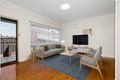Property photo of 98 Norman Street Prospect NSW 2148