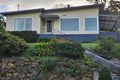 Property photo of 3320 Huon Highway Franklin TAS 7113