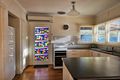 Property photo of 3320 Huon Highway Franklin TAS 7113