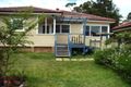 Property photo of 32 Rupert Street Mount Colah NSW 2079