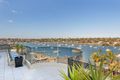 Property photo of 39 Burns Crescent Chiswick NSW 2046