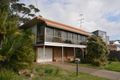 Property photo of 61 Coronation Drive Broulee NSW 2537