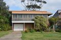 Property photo of 61 Coronation Drive Broulee NSW 2537