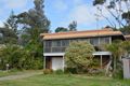 Property photo of 61 Coronation Drive Broulee NSW 2537
