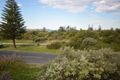 Property photo of 61 Coronation Drive Broulee NSW 2537