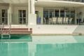 Property photo of 2/155-159 Esplanade Cairns City QLD 4870