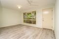 Property photo of 13 Hillview Drive Hillcrest QLD 4118