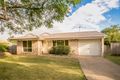 Property photo of 13 Hillview Drive Hillcrest QLD 4118