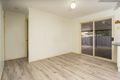 Property photo of 13 Hillview Drive Hillcrest QLD 4118