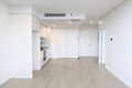Property photo of 404/19 Robey Street Mascot NSW 2020