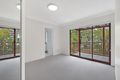 Property photo of 58/1 Foy Street Balmain NSW 2041