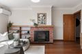 Property photo of 52 Forest Road Trevallyn TAS 7250