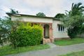 Property photo of 3 Marsh Street West Kempsey NSW 2440