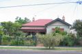 Property photo of 7 Kerferd Street Coburg VIC 3058