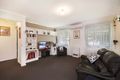 Property photo of 46 Regent Street Port Fairy VIC 3284