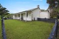 Property photo of 46 Regent Street Port Fairy VIC 3284