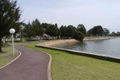 Property photo of 12/162H Burwood Road Concord NSW 2137