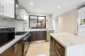 Property photo of 1/29 Jade Way Hillside VIC 3037