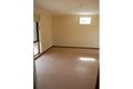 Property photo of 18 Taylor Court Port Augusta West SA 5700