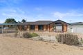 Property photo of 19 Bowman Road Ardrossan SA 5571