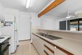 Property photo of 19 Bowman Road Ardrossan SA 5571