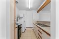 Property photo of 19 Bowman Road Ardrossan SA 5571