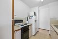 Property photo of 19 Bowman Road Ardrossan SA 5571