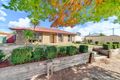 Property photo of 72 Chauncy Crescent Richardson ACT 2905