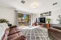Property photo of 72 Chauncy Crescent Richardson ACT 2905