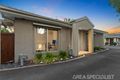 Property photo of 2/50 Edward Street Langwarrin VIC 3910
