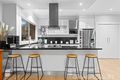 Property photo of 2/50 Edward Street Langwarrin VIC 3910