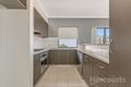 Property photo of 17/5 Shoveler Terrace Joondalup WA 6027