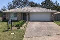 Property photo of 6 Wormwell Court Caboolture QLD 4510