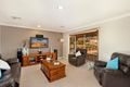 Property photo of 16A Breen Place Jerrabomberra NSW 2619