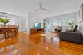 Property photo of 12 Patricks Road Arana Hills QLD 4054