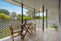 Property photo of 12 Patricks Road Arana Hills QLD 4054