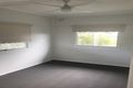 Property photo of 36 Third Street Warragamba NSW 2752