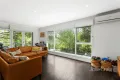 Property photo of 30 Research-Warrandyte Road Research VIC 3095